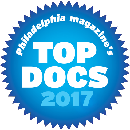 2017-top-docs-logo