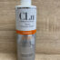 CLN Shampoo