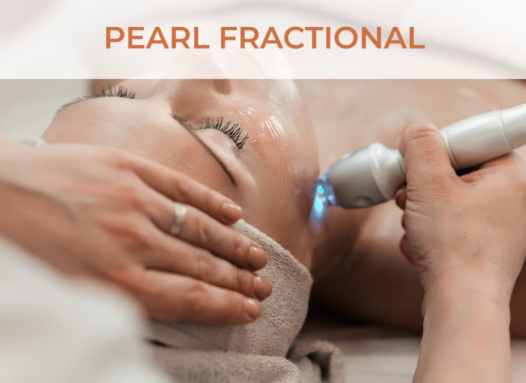 Pearl Fractional - Click to learn more