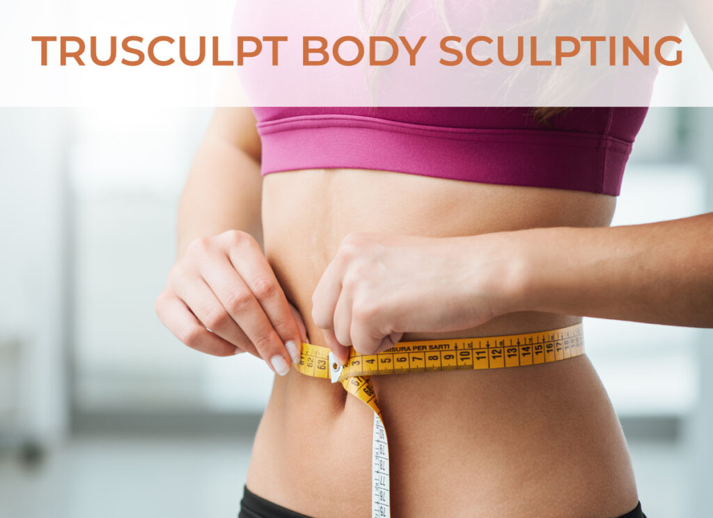 Transculpt Services - Click to learn more