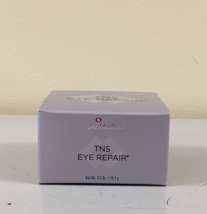 SkinMedica TNS Eye Repair