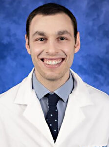 Dr. Marc Schlessel, MD