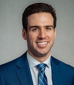 Dr. Kevin Savage, M.D., FAAD